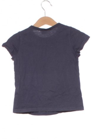 Tricou pentru copii Tape a L'oeil, Mărime 18-24m/ 86-98 cm, Culoare Albastru, Preț 38,27 Lei