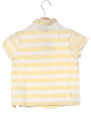Tricou pentru copii Tape a L'oeil, Mărime 12-18m/ 80-86 cm, Culoare Multicolor, Preț 38,27 Lei