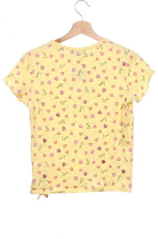 Tricou pentru copii Terranova, Mărime 12-13y/ 158-164 cm, Culoare Multicolor, Preț 30,61 Lei