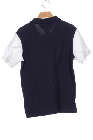 Dětské tričko  Tommy Hilfiger, Velikost 12-13y/ 158-164 cm, Barva Vícebarevné, Cena  253,00 Kč