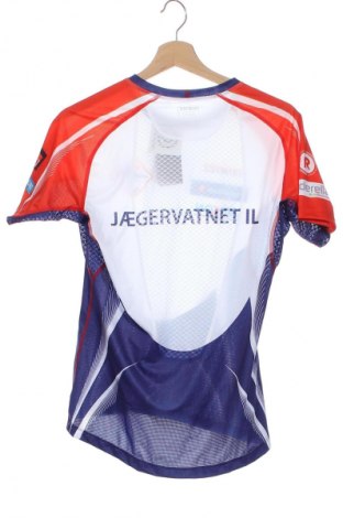 Dětské tričko  Trimtex, Velikost 13-14y/ 164-168 cm, Barva Vícebarevné, Cena  579,00 Kč