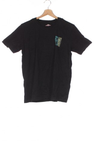 Dětské tričko  Unbranded, Velikost 15-18y/ 170-176 cm, Barva Černá, Cena  169,00 Kč