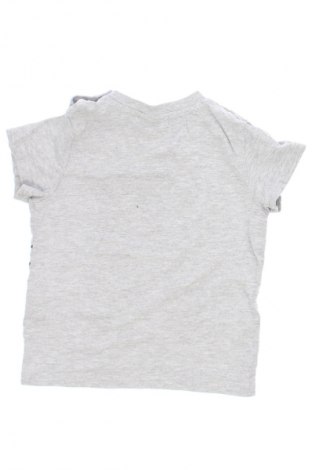 Tricou pentru copii Unbranded, Mărime 12-18m/ 80-86 cm, Culoare Gri, Preț 14,99 Lei