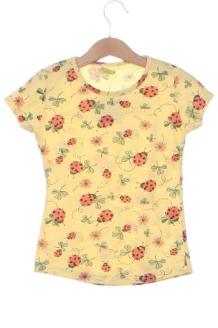 Kinder T-Shirt Unbranded, Größe 5-6y/ 116-122 cm, Farbe Mehrfarbig, Preis 3,99 €