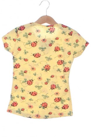 Kinder T-Shirt Unbranded, Größe 5-6y/ 116-122 cm, Farbe Mehrfarbig, Preis 3,99 €