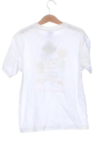 Dětské tričko  Unbranded, Velikost 11-12y/ 152-158 cm, Barva Bílá, Cena  169,00 Kč