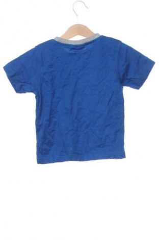 Dětské tričko  Unbranded, Velikost 2-3y/ 98-104 cm, Barva Vícebarevné, Cena  169,00 Kč