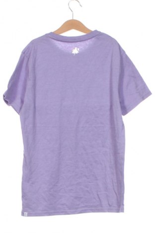 Detské tričko Unbranded, Veľkosť 12-13y/ 158-164 cm, Farba Fialová, Cena  5,95 €