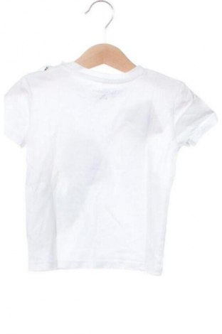 Kinder T-Shirt Unbranded, Größe 12-18m/ 80-86 cm, Farbe Mehrfarbig, Preis 6,02 €