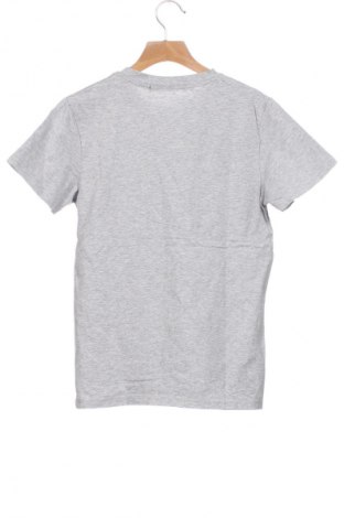 Kinder T-Shirt Unbranded, Größe 11-12y/ 152-158 cm, Farbe Grau, Preis € 6,00