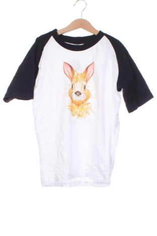 Tricou pentru copii Unbranded, Mărime 9-10y/ 140-146 cm, Culoare Multicolor, Preț 32,99 Lei