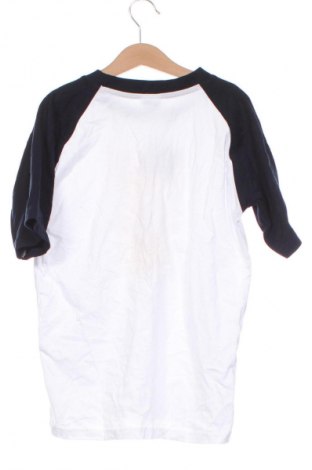 Tricou pentru copii Unbranded, Mărime 9-10y/ 140-146 cm, Culoare Multicolor, Preț 32,99 Lei