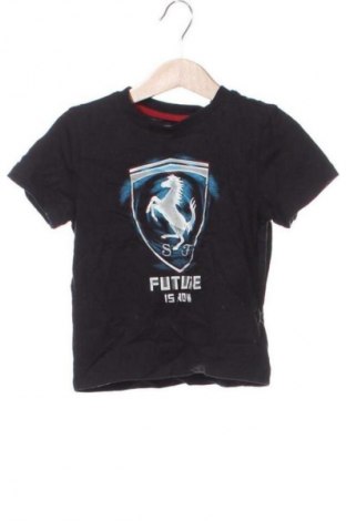 Gyerek póló Unbranded, Méret 2-3y / 98-104 cm, Szín Sokszínű, Ár 4 389 Ft