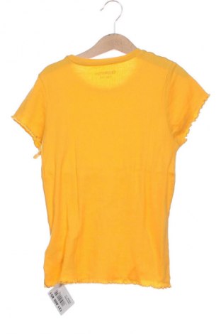 Kinder T-Shirt Unbranded, Größe 12-13y/ 158-164 cm, Farbe Orange, Preis 6,02 €