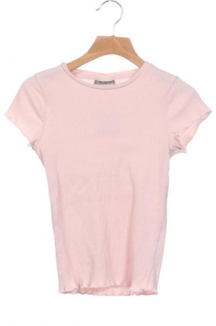 Kinder T-Shirt Unbranded, Größe 12-13y/ 158-164 cm, Farbe Rosa, Preis € 6,14