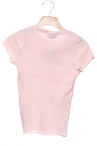 Kinder T-Shirt Unbranded, Größe 12-13y/ 158-164 cm, Farbe Rosa, Preis € 6,14