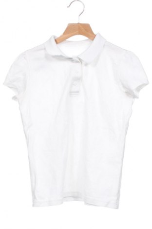 Kinder T-Shirt Unbranded, Größe 8-9y/ 134-140 cm, Farbe Weiß, Preis € 6,14