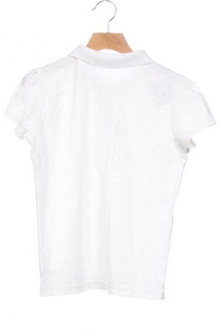 Kinder T-Shirt Unbranded, Größe 8-9y/ 134-140 cm, Farbe Weiß, Preis € 6,14