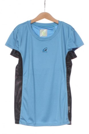 Tricou pentru copii Unbranded, Mărime 13-14y/ 164-168 cm, Culoare Multicolor, Preț 27,99 Lei