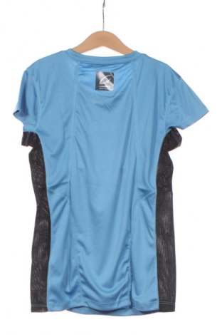 Tricou pentru copii Unbranded, Mărime 13-14y/ 164-168 cm, Culoare Multicolor, Preț 27,99 Lei