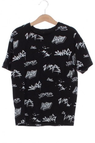 Kinder T-Shirt Unbranded, Größe 9-10y/ 140-146 cm, Farbe Mehrfarbig, Preis € 5,12