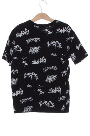 Kinder T-Shirt Unbranded, Größe 9-10y/ 140-146 cm, Farbe Mehrfarbig, Preis € 5,12