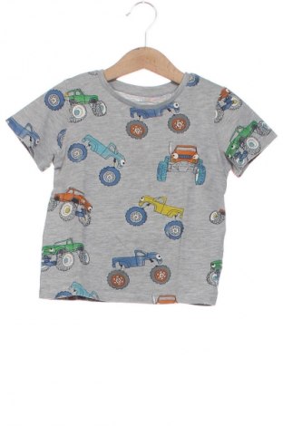 Kinder T-Shirt Unbranded, Größe 2-3y/ 98-104 cm, Farbe Mehrfarbig, Preis 4,99 €