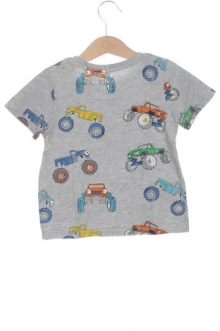 Kinder T-Shirt Unbranded, Größe 2-3y/ 98-104 cm, Farbe Mehrfarbig, Preis 4,99 €