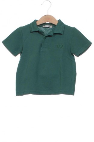 Tricou pentru copii Unbranded, Mărime 3-4y/ 104-110 cm, Culoare Verde, Preț 20,99 Lei