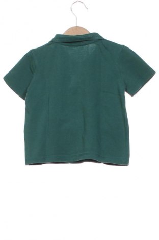 Tricou pentru copii Unbranded, Mărime 3-4y/ 104-110 cm, Culoare Verde, Preț 20,99 Lei