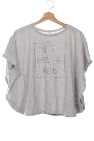 Tricou pentru copii Unbranded, Mărime 12-13y/ 158-164 cm, Culoare Multicolor, Preț 14,99 Lei