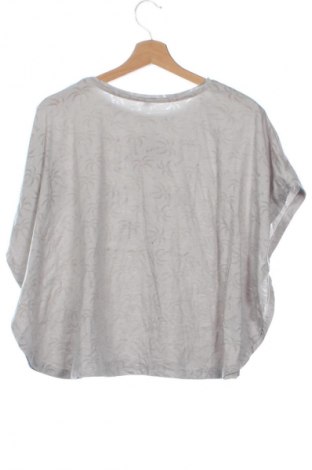 Tricou pentru copii Unbranded, Mărime 12-13y/ 158-164 cm, Culoare Multicolor, Preț 14,99 Lei