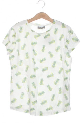 Tricou pentru copii Unbranded, Mărime 10-11y/ 146-152 cm, Culoare Multicolor, Preț 40,79 Lei