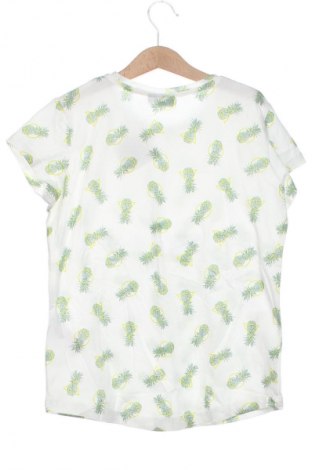 Tricou pentru copii Unbranded, Mărime 10-11y/ 146-152 cm, Culoare Multicolor, Preț 40,79 Lei