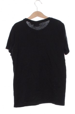 Kinder T-Shirt Unbranded, Größe 10-11y/ 146-152 cm, Farbe Schwarz, Preis 6,14 €