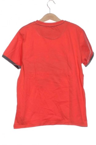 Tricou pentru copii Unbranded, Mărime 11-12y/ 152-158 cm, Culoare Roșu, Preț 20,99 Lei