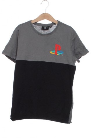 Kinder T-Shirt Unbranded, Größe 10-11y/ 146-152 cm, Farbe Mehrfarbig, Preis 6,14 €
