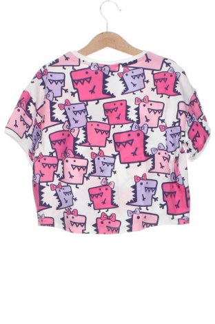 Tricou pentru copii Unbranded, Mărime 4-5y/ 110-116 cm, Culoare Multicolor, Preț 30,61 Lei