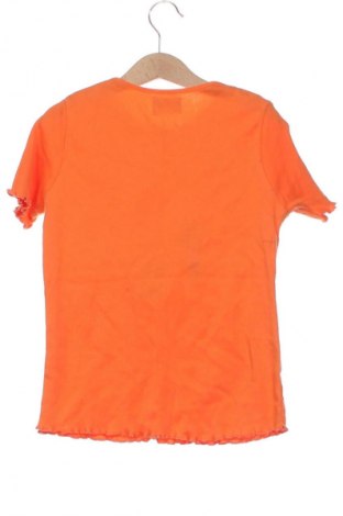 Παιδικό μπλουζάκι Unbranded, Μέγεθος 10-11y/ 146-152 εκ., Χρώμα Πολύχρωμο, Τιμή 6,14 €