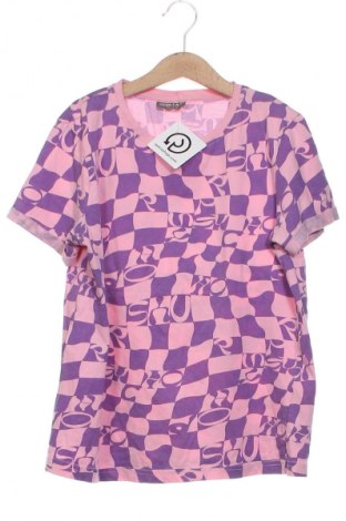 Dětské tričko  Unbranded, Velikost 12-13y/ 158-164 cm, Barva Vícebarevné, Cena  89,00 Kč