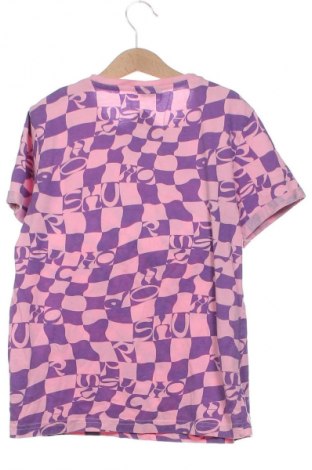 Dětské tričko  Unbranded, Velikost 12-13y/ 158-164 cm, Barva Vícebarevné, Cena  89,00 Kč