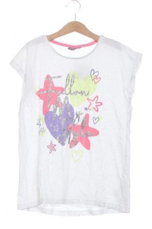 Tricou pentru copii Unbranded, Mărime 10-11y/ 146-152 cm, Culoare Multicolor, Preț 29,92 Lei