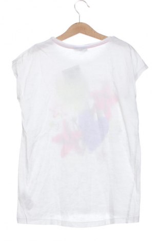 Tricou pentru copii Unbranded, Mărime 10-11y/ 146-152 cm, Culoare Multicolor, Preț 29,92 Lei