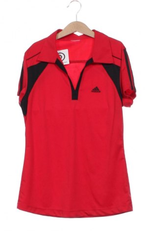 Kinder T-Shirt Unbranded, Größe 14-15y/ 168-170 cm, Farbe Rot, Preis € 10,00
