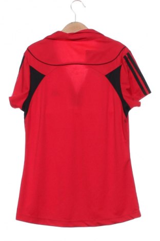 Kinder T-Shirt Unbranded, Größe 14-15y/ 168-170 cm, Farbe Rot, Preis € 10,00