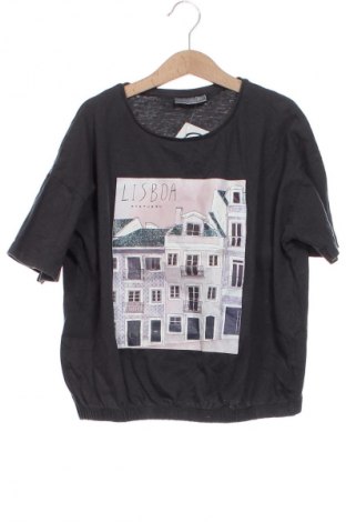 Tricou pentru copii Unbranded, Mărime 12-13y/ 158-164 cm, Culoare Multicolor, Preț 29,92 Lei