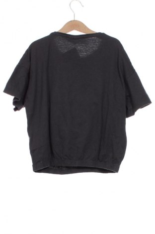 Tricou pentru copii Unbranded, Mărime 12-13y/ 158-164 cm, Culoare Multicolor, Preț 29,92 Lei
