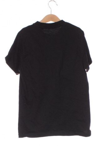 Tricou pentru copii Unbranded, Mărime 10-11y/ 146-152 cm, Culoare Negru, Preț 25,52 Lei