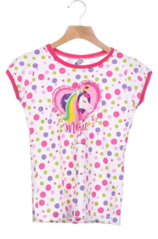 Tricou pentru copii Unbranded, Mărime 9-10y/ 140-146 cm, Culoare Multicolor, Preț 30,61 Lei
