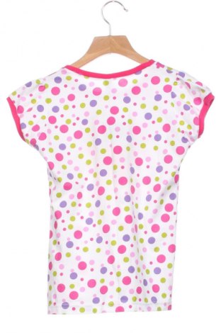 Tricou pentru copii Unbranded, Mărime 9-10y/ 140-146 cm, Culoare Multicolor, Preț 30,61 Lei